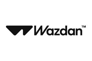 Wazdan Wazdan