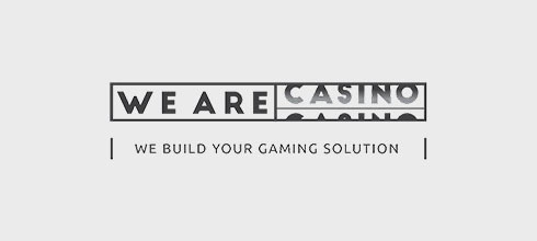 We Are Casino We Are Casino