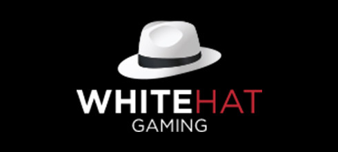White Hat Studios White Hat Studios