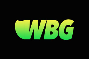 Wild Boars Gaming Wild Boars Gaming