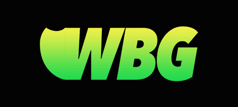 Wild Boars Gaming