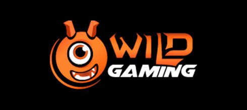Wild Gaming Wild Gaming