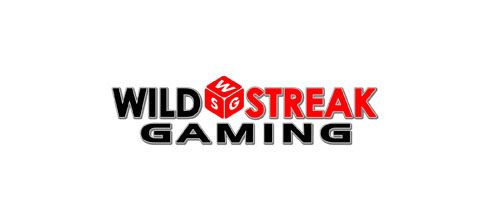 Wild Streak Gaming Wild Streak Gaming