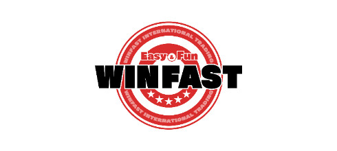 Win Fast Win Fast