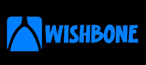 Wishbone Wishbone