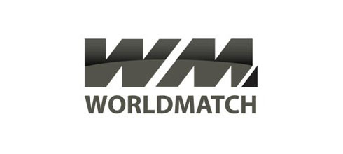 World Match World Match