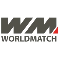 World Match
