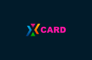 X Card X Card