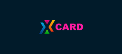 X Card