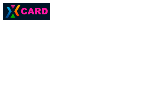Alien Jungle