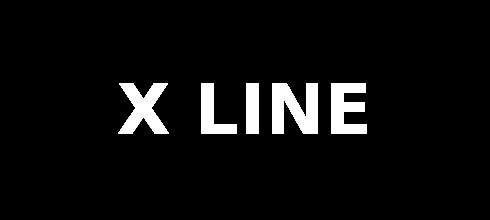 X Line