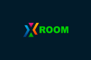 X Room X Room