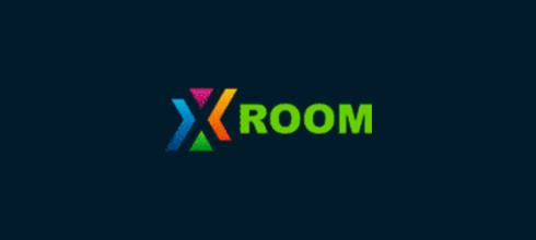 X Room X Room