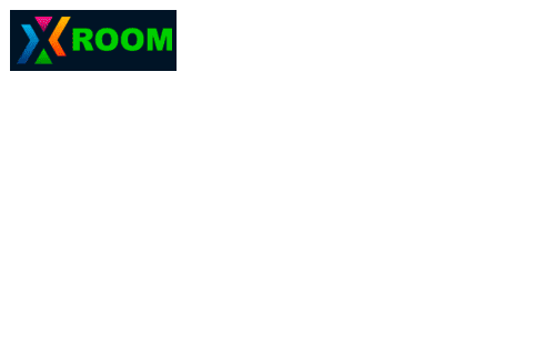 Vikings (X Room)