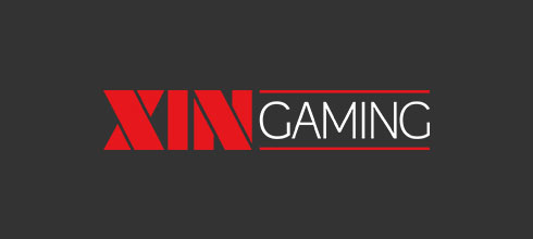 XIN Gaming XIN Gaming