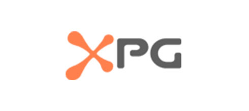 XPG XPG