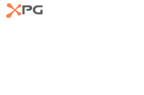 Baccarat (XPG)