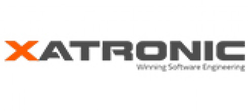 Xatronic Software Xatronic Software