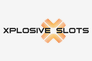 Xplosive Slots Group Xplosive Slots Group