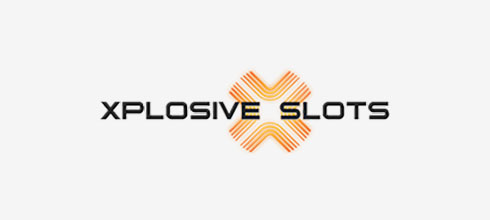Xplosive Slots Group Xplosive Slots Group