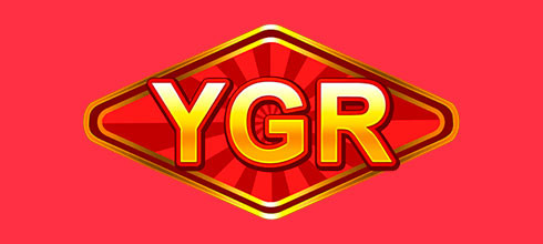 YGR YGR