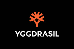 Yggdrasil Yggdrasil