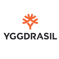 Yggdrasil