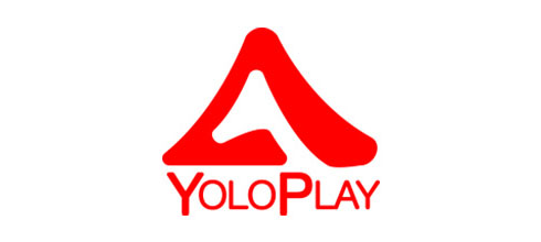 YoloPlay YoloPlay