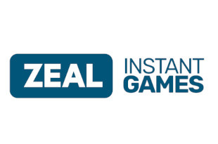 Zeal Instant Games Zeal Instant Games