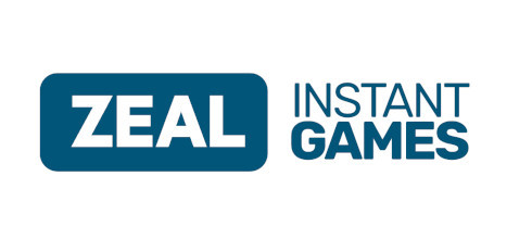 Zeal Instant Games Zeal Instant Games