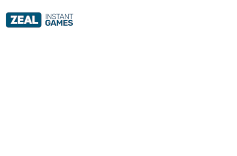 Berry Burst (Zeal Instant Games)
