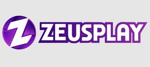 ZeusPlay ZeusPlay