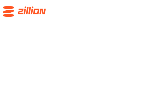Zillion Games