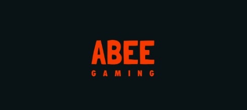 Abee Gaming Abee Gaming