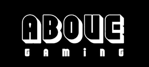 Above Gaming Above Gaming