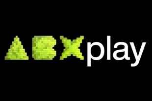 ABXplay ABXplay