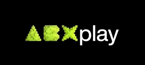 ABXplay