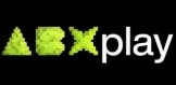 ABXplay