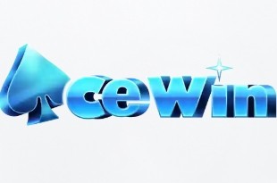 Acewin