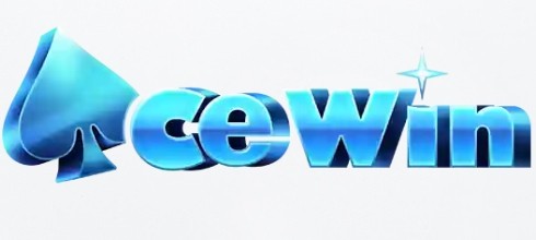 Acewin Acewin