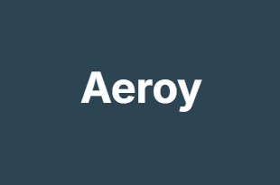 Aeroy