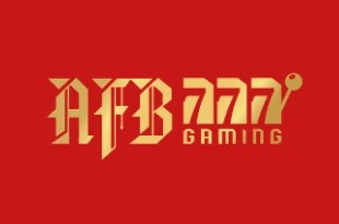 AFB Gaming AFB Gaming