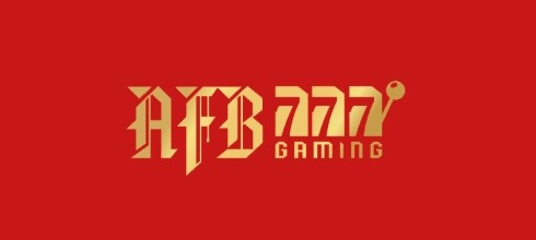 AFB Gaming AFB Gaming
