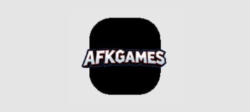 AFK Games AFK Games