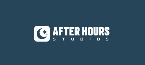 After Hours Studios After Hours Studios