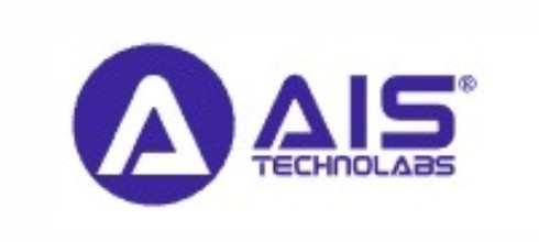 AIS Gaming AIS Gaming