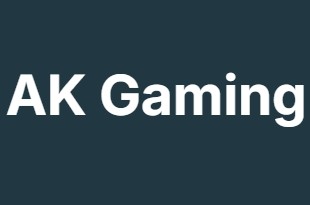 AK Gaming AK Gaming