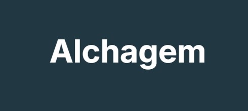 Alchagem Alchagem