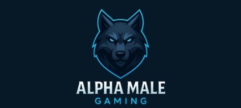 Alpha Male Gaming Alpha Male Gaming