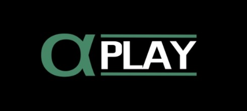 Alpha Play Alpha Play